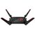 Router ASUS ROG Rapture GT-AX6000