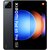 Tablet XIAOMI Pad 6S Pro 12.4 8/256 GB Wi-Fi Szary + Klawiatura