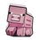 Lampka gamingowa PALADONE Minecraft - Pig Box