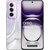 Smartfon OPPO Reno 12 Pro 5G 12/512GB 6.7 120Hz Srebrny