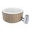 Jacuzzi AVENLI Home 165 x 70 cm