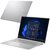 Laptop ASUS VivoBook Pro K6602VU-KV053W 16 IPS i5-13500H 16GB RAM 512GB SSD GeForce RTX4050 Windows 11 Home