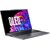 Laptop ACER Swift Go 14 SFG14-63-R19Q 14 OLED R5-8645HS 16GB RAM 512GB SSD Windows 11 Home