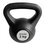 Kettlebell SPOKEY Scales Basic (2 kg)