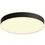 Lampa sufitowa PHILIPS HUE Enrave 915005997101