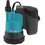 Pompa do wody GARDENA 14600-55 akumulatorowa