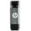 Pendrive HP x5600c 128GB