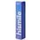 Nabłyszczacz HISMILE Glostik Tooth gloss 4 ml