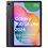 Tablet SAMSUNG Galaxy Tab S6 Lite 2024 10.4 4/64 GB Wi-Fi Szary + Rysik S Pen