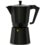 Kawiarka PEZZETTI Italexpress Nera 14 TZ Czarny 700 ml