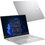 Laptop ASUS VivoBook Pro K6602VU-MX030W 16 OLED i9-13900H 16GB RAM 1TB SSD GeForce RTX4050 Windows 11 Home