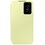Etui SAMSUNG Smart View Wallet Cover do Galaxy A54 EF-ZA546CGEGWW Limonkowy