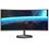 Monitor COOLER MASTER GM34-CWQ2 34 3440x1440px 165Hz 0.5 ms [MPRT] Curved