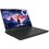 Laptop LENOVO Legion Pro 5 16IRX9 16 IPS 240Hz i7-14700HX 32GB RAM 1TB SSD GeForce RTX4070 Windows 11 Home