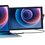 Monitor MOBILE PIXELS Duex Lite Set Sail Blue 12.5 1920x1080px