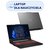Laptop ASUS TUF Gaming A15 FA507NU-TT902W 15.6 IPS 144Hz R7-7735HS 16GB RAM 512GB SSD GeForce RTX4050 Windows 11 Home