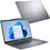 Laptop ASUS X515JA-BQ3327W 15.6 IPS i3-1005G1 8GB RAM 512GB SSD Windows 11 Home