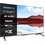 Telewizor XIAOMI 55 A PRO 2025 55 QLED 4K Google TV HDMI 2.1