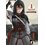 Assassin's Creed Miecz Shao Jun Chiny Tom 1