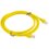 Kabel RJ-45 - RJ-45 LANBERG 2 m