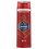 Żel pod prysznic OLD SPICE Captain 400 ml