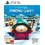 South Park: Snow Day! Gra PS5