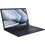 Laptop ASUS ExpertBook B1502CBA-BQ0148X 15.6 i3-1215U 8GB RAM 512GB SSD Windows 11 Professional
