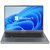 Laptop NTT Book B14IP 14 IPS i5-1235U 16GB RAM 1TB SSD Windows 11 Home