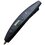 Długopis 3D 3DOODLER Pro+