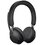 Słuchawki nauszne JABRA Evolve 2 65 Czarny