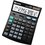 Kalkulator ELEVEN CT-666N