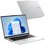 Laptop ASUS VivoBook S 14 K5404VA-M9031W 14.5 OLED i5-13500H 16GB RAM 512GB SSD Windows 11 Home