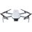 Dron POTENSIC Atom Combo