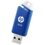 Pendrive HP x755w 128GB