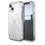 Etui RAPTIC X-DORIA Air Case do Apple iPhone 14 Srebrny