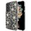 Etui CASE-MATE Floral Gems do Samsung Galaxy S24 Złoty