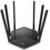 Router MERCUSYS MR50G
