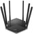 Router MERCUSYS MR50G