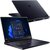 Laptop PREDATOR Helios PH16-72-9335 16 IPS 250Hz i9-14900HX 32GB RAM 1TB SSD GeForce RTX4080 Windows 11 Home