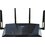 Router ASUS RT-AX88U Pro