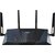 Router ASUS RT-AX88U Pro