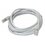 Kabel RJ-45 - RJ-45 MSONIC 3 m