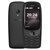 Telefon NOKIA 6310 2024 DS Czarny