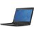 Laptop DELL Latitude 3350 (N005L335013EMEA_ubu)