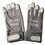 Rękawice robocze KONNER & SOHNEN KS Gloves (rozmiar L)