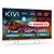 Telewizor KIVI 32F750NW 32 LED Android TV
