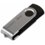 Pendrive GOODRAM UTS3 USB 3.0 32GB Czarny