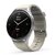 Smartwatch HAMA 8900 Srebrno-beżowy