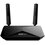 Router TOTOLINK LR1200 2.4 / 5 GHz (DualBand), Gniazdo SIM