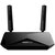 Router TOTOLINK LR1200 2.4 / 5 GHz (DualBand), Gniazdo SIM